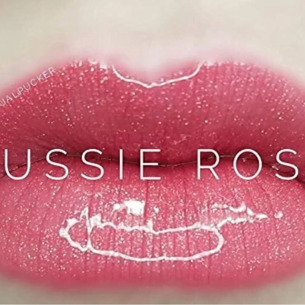 LipSense Vibrant Lip Color Collection - Picture 6 of 8